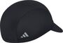 adidas The Cycling Fahrradkappe