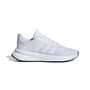adidas X_PLR Path Schuhe
