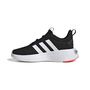 adidas Racer TR23 Kids Schuhe