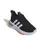 adidas Racer TR23 Kids Schuhe
