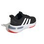 adidas Racer TR23 Kids Schuhe