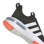 adidas Racer TR23 Kids Schuhe