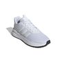 adidas X_PLR Path Schuhe