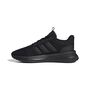 adidas X_PLR Path Schuhe