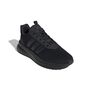 adidas X_PLR Path Schuhe