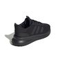 adidas X_PLR Path Schuhe