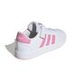 adidas Grand Court Court Elastic Lace and Top Strap Schuhe