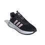 adidas X_PLR Path Schuhe