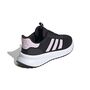 adidas X_PLR Path Schuhe