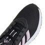 adidas X_PLR Path Schuhe