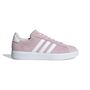 adidas Grand Court Cloudfoam Comfort Schuhe