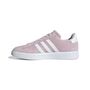 adidas Grand Court Cloudfoam Comfort Schuhe