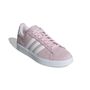 adidas Grand Court Cloudfoam Comfort Schuhe