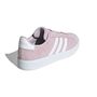 adidas Grand Court Cloudfoam Comfort Schuhe