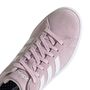 adidas Grand Court Cloudfoam Comfort Schuhe