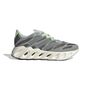adidas Switch FWD Laufschuhe