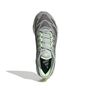 adidas Switch FWD Laufschuhe
