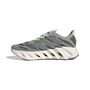 adidas Switch FWD Laufschuhe