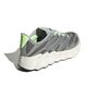 adidas Switch FWD Laufschuhe