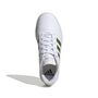 adidas Court Platform Schuhe