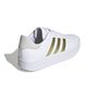 adidas Court Platform Schuhe
