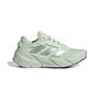 adidas Adistar 2.0 Laufschuhe