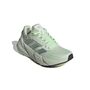 adidas Adistar 2.0 Laufschuhe