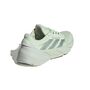 adidas Adistar 2.0 Laufschuhe