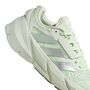 adidas Adistar 2.0 Laufschuhe
