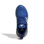 adidas RapidaSport Bounce Elastic Lace Top Strap Schuhe