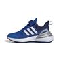 adidas RapidaSport Bounce Elastic Lace Top Strap Schuhe