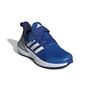 adidas RapidaSport Bounce Elastic Lace Top Strap Schuhe