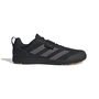 adidas The Total Gewichtheberschuhe