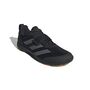 adidas The Total Gewichtheberschuhe