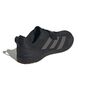 adidas The Total Gewichtheberschuhe