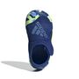 adidas Altaventure Sport Swim Sandale
