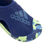 adidas Altaventure Sport Swim Sandale