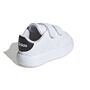 adidas Advantage Kids Schuhe
