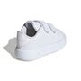 adidas Advantage Kids Schuhe