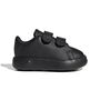 adidas Advantage Kids Schuhe