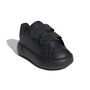 adidas Advantage Kids Schuhe