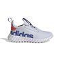 adidas Kaptir 3.0 Kids Schuhe