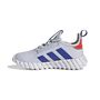 adidas Kaptir 3.0 Kids Schuhe