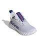 adidas Kaptir 3.0 Kids Schuhe