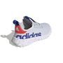 adidas Kaptir 3.0 Kids Schuhe
