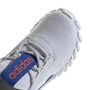 adidas Kaptir 3.0 Kids Schuhe