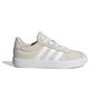 adidas VL Court 3.0 Kids Schuhe