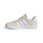 adidas VL Court 3.0 Kids Schuhe
