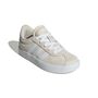 adidas VL Court 3.0 Kids Schuhe