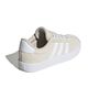 adidas VL Court 3.0 Kids Schuhe